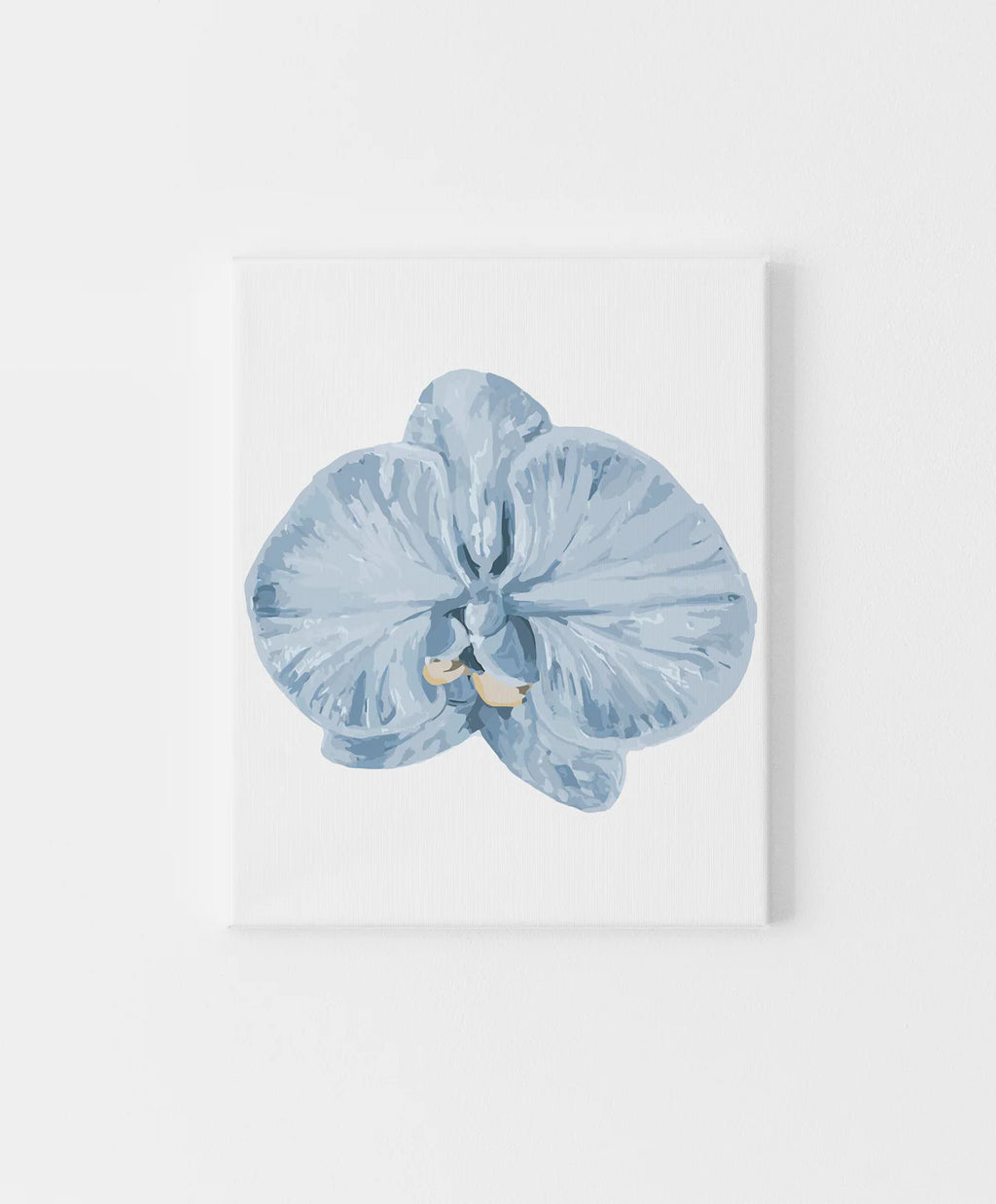 Orchid III