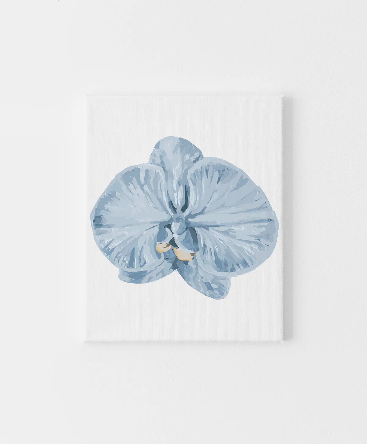 Orchid III