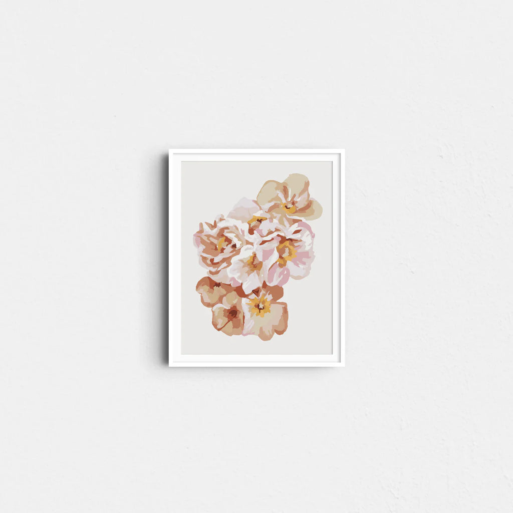 Little Bunch