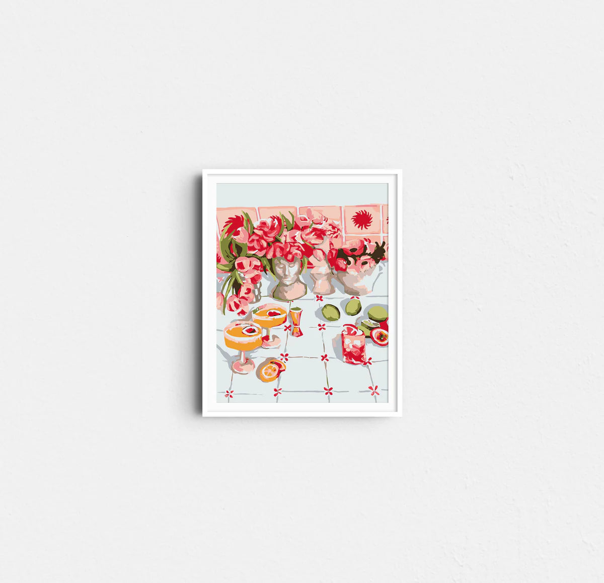 Summer Fridays